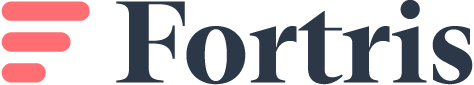 Fortris Logo